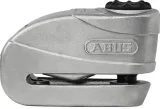 lancuch-granit-detecto-x-plus-8008-12-ks-120-cm-numer-katalogowy-producenta-704660269103