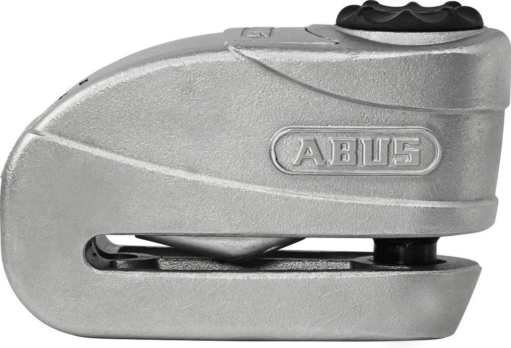 lancuch-granit-detecto-x-plus-8008-12-ks-120-cm