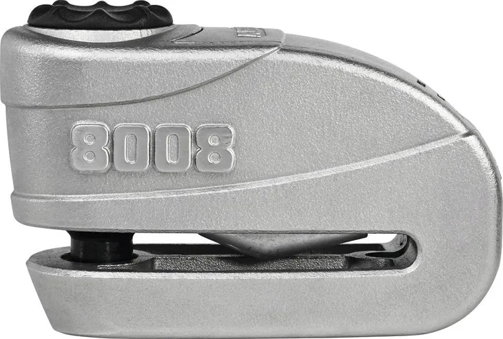 lancuch-granit-detecto-x-plus-8008-12-ks-120-cm-stan-nowy-producent-abus