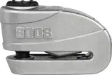 lancuch-granit-detecto-x-plus-8008-12-ks-120-cm-stan-nowy-producent-abus