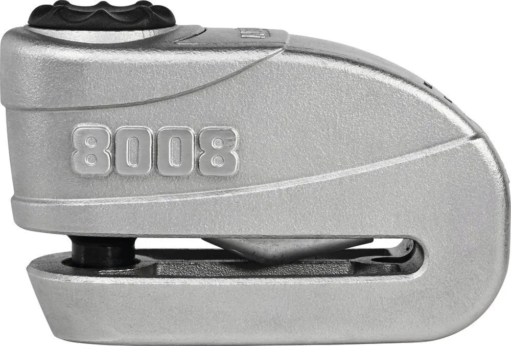 lancuch-granit-detecto-x-plus-8008-12-ks-120-cm