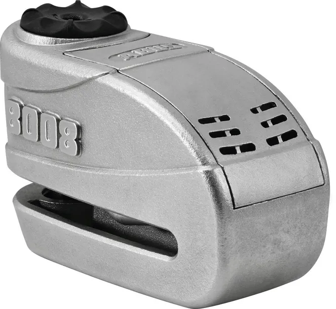 lancuch-granit-detecto-x-plus-8008-12-ks-120-cm-stan-nowy-numer-katalogowy-producenta-704660269103