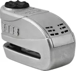 lancuch-granit-detecto-x-plus-8008-12-ks-120-cm-stan-nowy-numer-katalogowy-producenta-704660269103