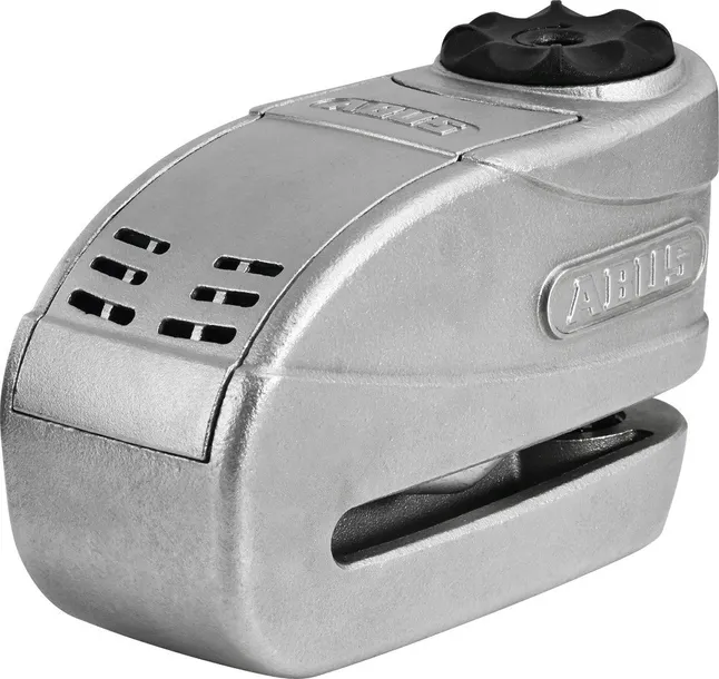 lancuch-granit-detecto-x-plus-8008-12-ks-120-cm-producent-abus-stan-nowy