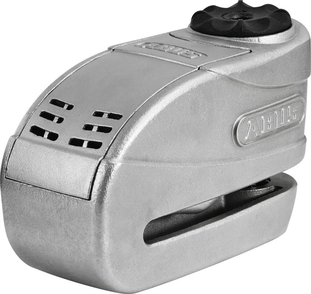 lancuch-granit-detecto-x-plus-8008-12-ks-120-cm