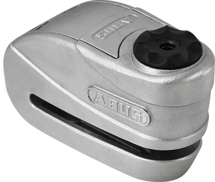 lancuch-granit-detecto-x-plus-8008-12-ks-120-cm-producent-abus-numer-katalogowy-producenta-704660269103