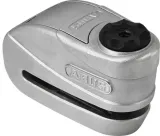 lancuch-granit-detecto-x-plus-8008-12-ks-120-cm-producent-abus-numer-katalogowy-producenta-704660269103