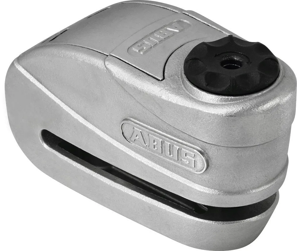 lancuch-granit-detecto-x-plus-8008-12-ks-120-cm