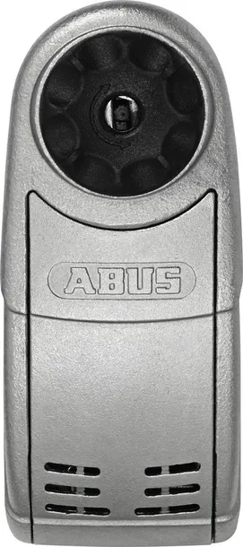 lancuch-granit-detecto-x-plus-8008-12-ks-120-cm-numer-katalogowy-producenta-704660269103-stan-nowy
