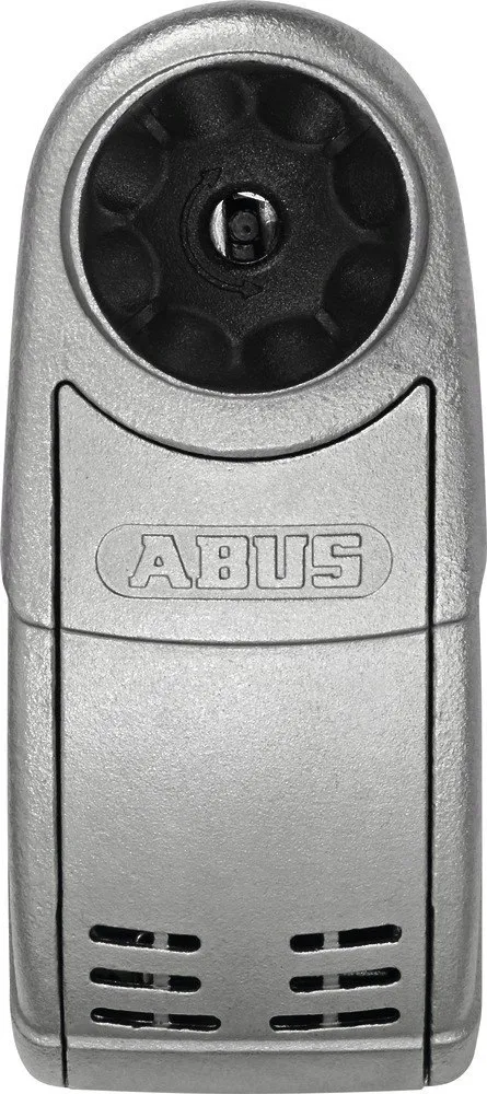 lancuch-granit-detecto-x-plus-8008-12-ks-120-cm