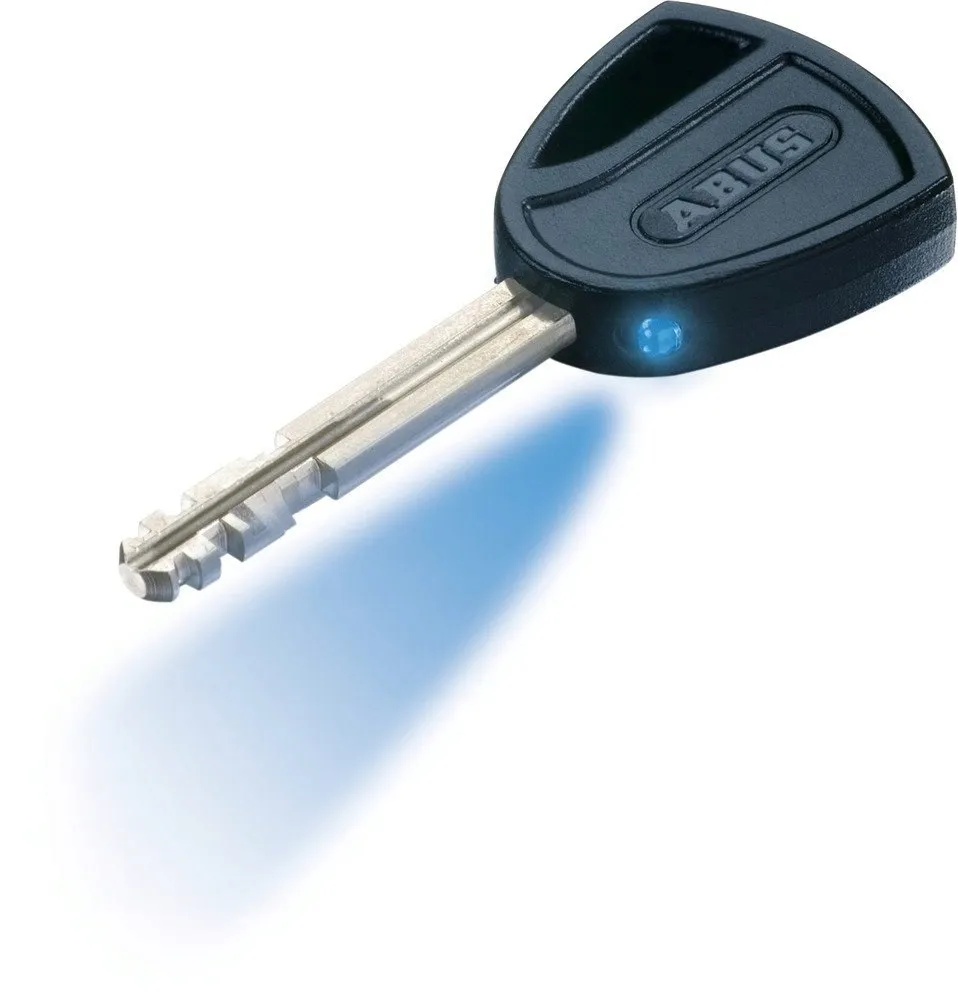 lancuch-granit-detecto-x-plus-8008-12-ks-120-cm