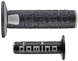 domino-manetki-gripy-off-road-new-lamelar-dwuskladnikowe-kolor-czarny-sza