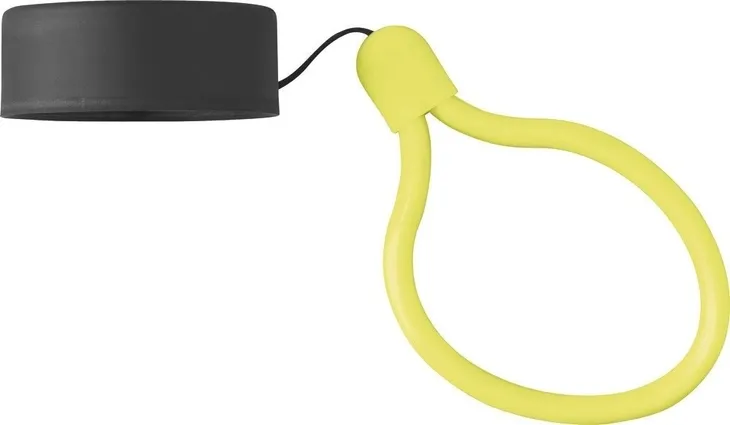 blokada-tarczy-granit-victory-x-plus-68-producent-abus