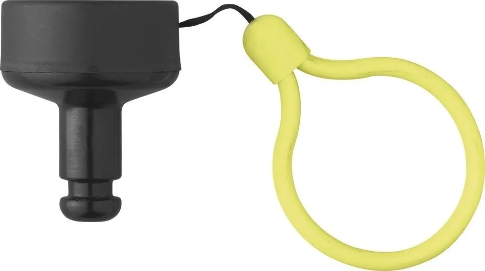 blokada-tarczy-granit-victory-x-plus-68