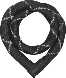 lancuch-steel-o-chain-iven-8210-110-cm
