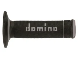domino-manetki-gripy-off-road-x-treme-dwuskladnikowe-kolor-czarny-szary