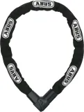 lancuch-citychain-1010-110-black