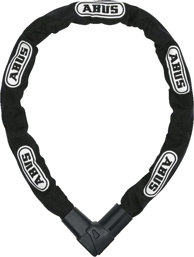 lancuch-citychain-1010-110-black