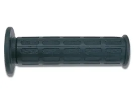 domino-manetki-gripy-road-honda-style-22-25mm-dl-134mm-bez-otworu-kolo