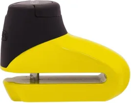 blokada-tarczy-305-c-sb