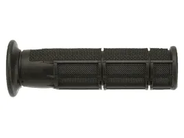 domino-manetki-gripy-atv-quad-domino-style-22-22mm-dl-125mm-bez-otworu