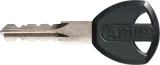 blokada-tarczy-trigger-alarm-345-stan-nowy