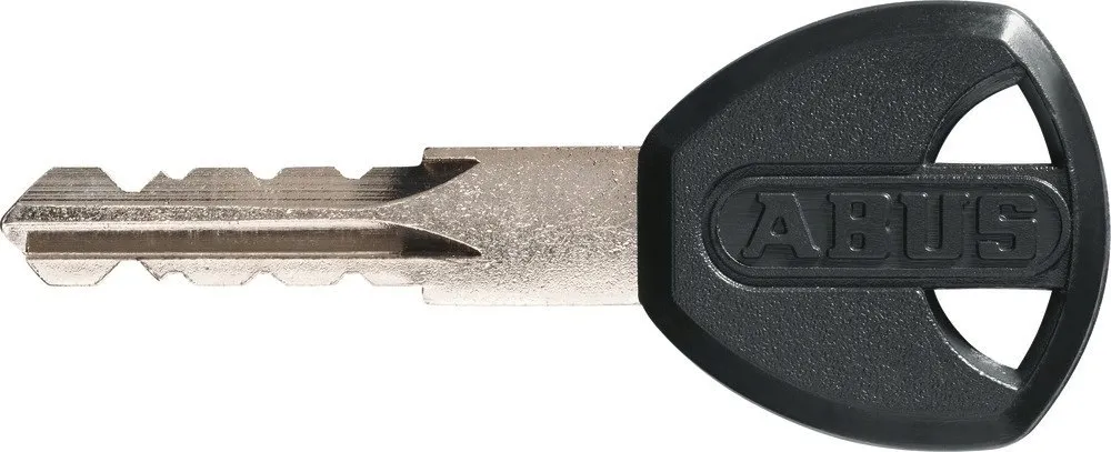 blokada-tarczy-trigger-alarm-345