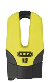 blokada-tarczy-37-60hb50-mini-pro-yellow