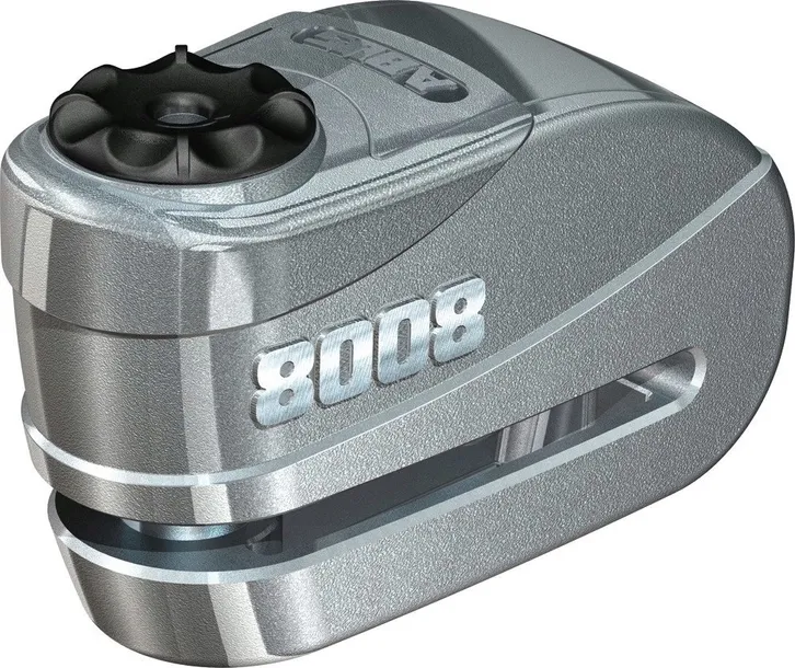 blokada-tarczy-granit-detecto-x-plus-2-0-8008-stan-nowy