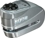 blokada-tarczy-granit-detecto-x-plus-2-0-8008-stan-nowy
