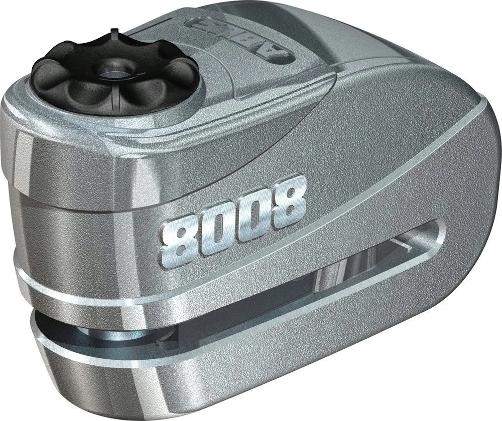 blokada-tarczy-granit-detecto-x-plus-2-0-8008