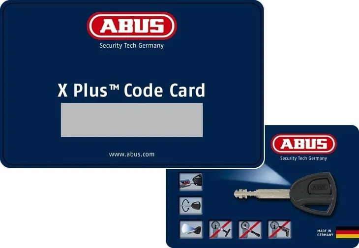 blokada-tarczy-granit-detecto-x-plus-2-0-8008-producent-abus