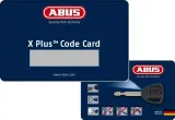 blokada-tarczy-granit-detecto-x-plus-2-0-8008-producent-abus