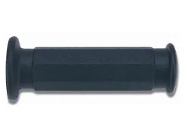 domino-manetki-gripy-scooter-piaggio-style-22-25mm-dl-114mm-bez-otworu