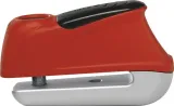 blokada-tarczy-trigger-alarm-350