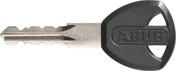 blokada-tarczy-trigger-alarm-350-stan-nowy