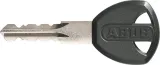 blokada-tarczy-trigger-alarm-350-stan-nowy