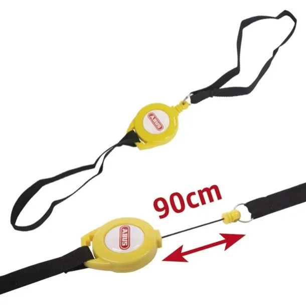blokada-tarczy-trigger-alarm-350-producent-abus