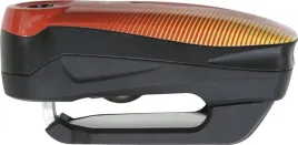 blokada-tarczy-detecto-7000-rs1-sonic-red