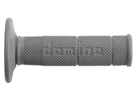 domino-manetki-gripy-off-road-jednoskladnikowe-ultra-soft-22-25mm-dl-12