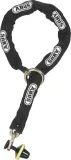 lancuch-granit-68-victory-12ks-black-loop