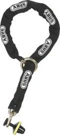 lancuch-granit-68-victory-12ks-black-loop