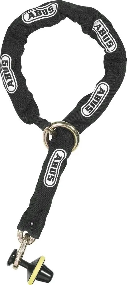 lancuch-granit-68-victory-12ks-black-loop