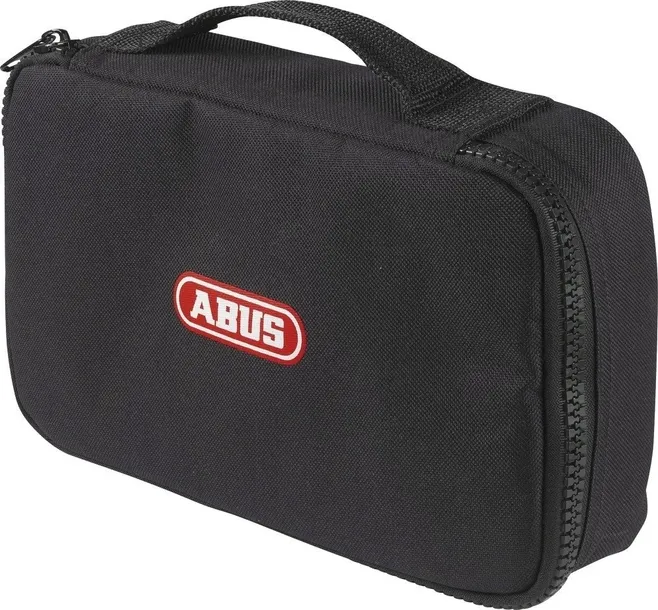 lancuch-granit-68-victory-12ks-black-loop-numer-katalogowy-producenta-4003318447433