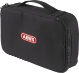 lancuch-granit-68-victory-12ks-black-loop-numer-katalogowy-producenta-4003318447433