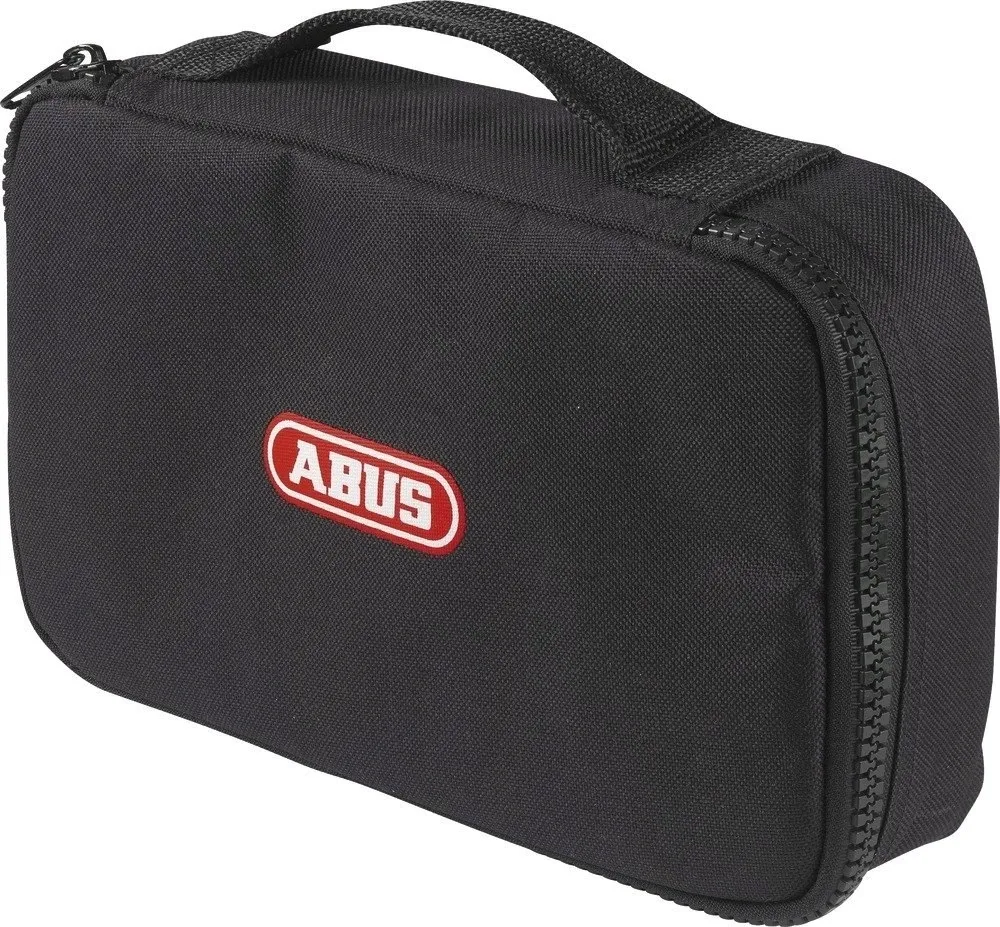 lancuch-granit-68-victory-12ks-black-loop