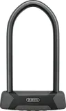 u-lock-granit-x-plus-540