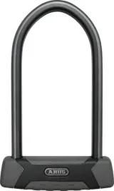 u-lock-granit-x-plus-540