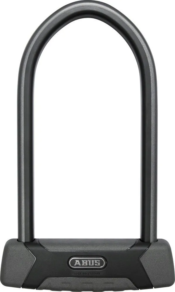 u-lock-granit-x-plus-540