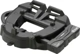u-lock-granit-x-plus-540-stan-nowy